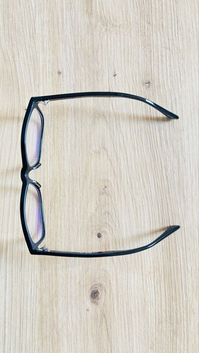 Okulary OP+0.75   OL+1.25