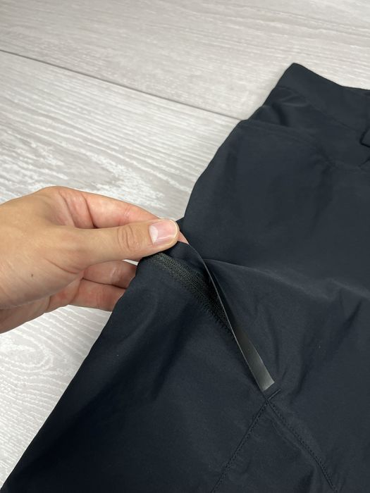 Треккінгові штани Peak Perfomance XL