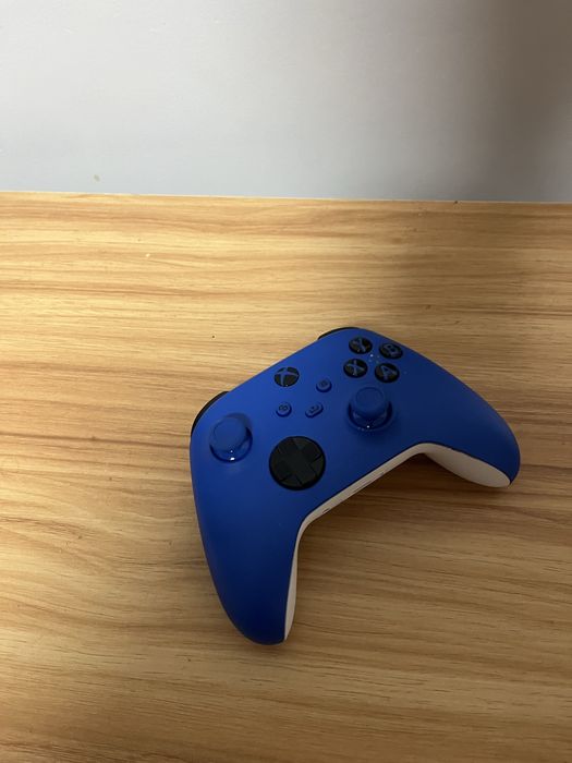 Джойстик до xbox