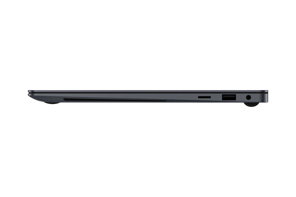Samsung Galaxy Book4 Pro 14" 3K AMOLED 120Гц тач Ultra 5 16/512 1.23кг