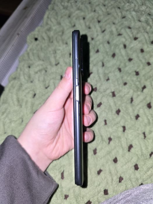 Продається redmi 10 128gb (МОЖЛИВИЙ ТОРГ)