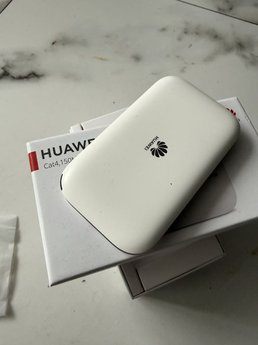 huawei mobile wifi - Купити електроніку - Ціни на OLX.ua