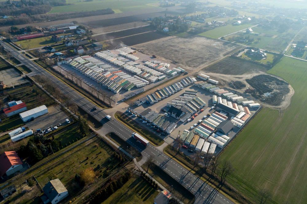 domek holenderski całoroczny transport za darmo - Widok 2
