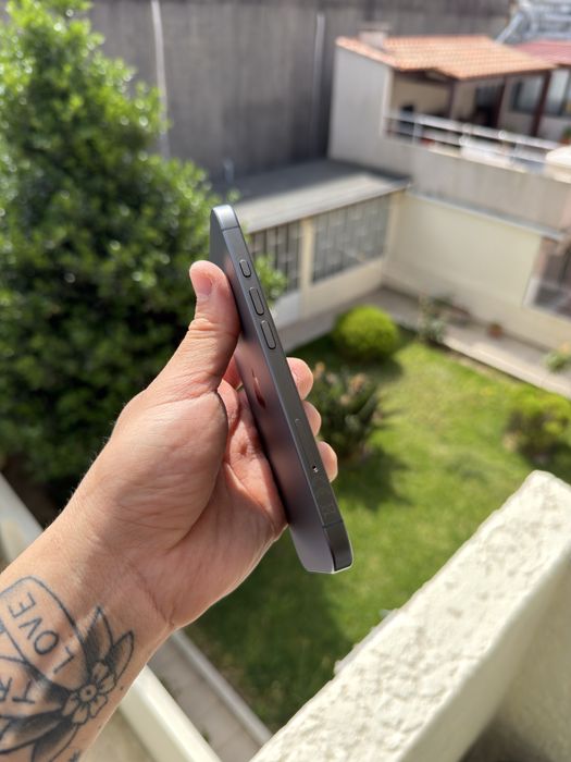 Iphone 17 256 giga.