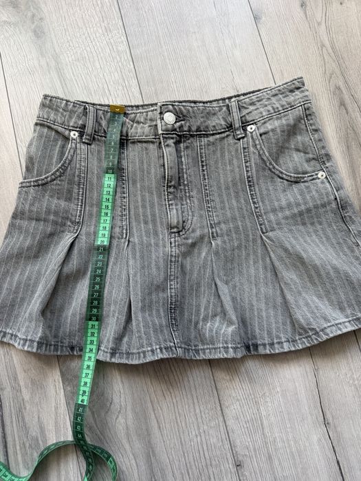 Спідниця zara s