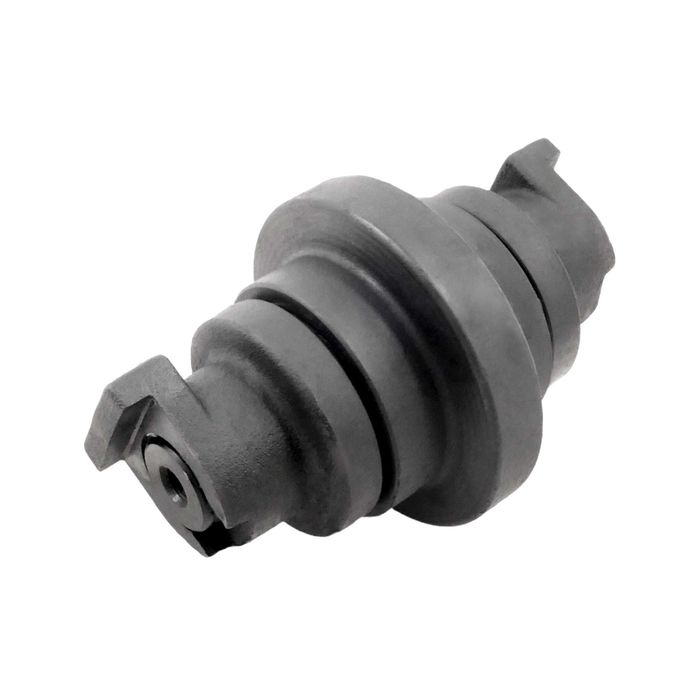 Верхній опорний ролик HITACHI ZX40,48,50,55, JCB, KOMATSU PC40,45,50