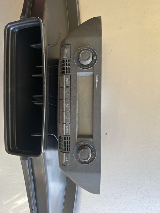 Peças VW Polo 9N