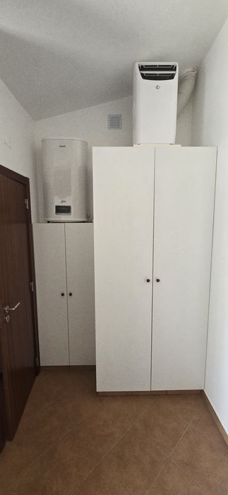 Moradia T0 - Castro Marim