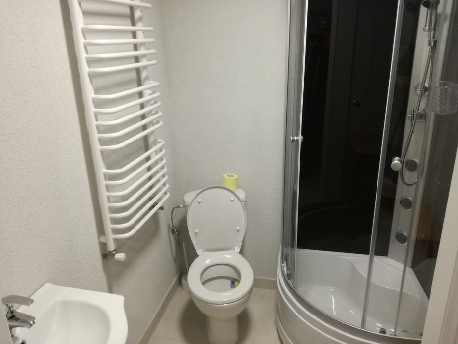 Noclegi Pokoje Kwatery Kleszczów