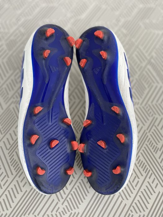 Chuteiras Adidas Copa Criança