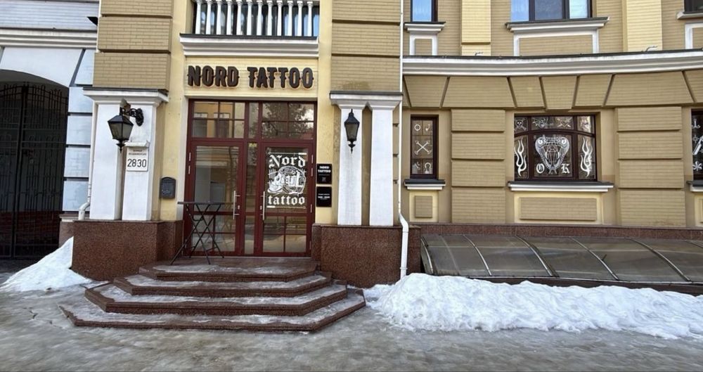 Без комісії! Оренда приміщення. Фасадний, окремий вхід. Неж/ф.