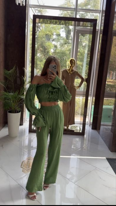 Костюм miss diamond