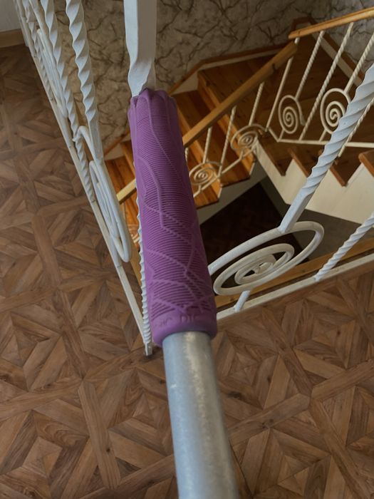 Трюковой самокат Explore Leon СРОЧНО!