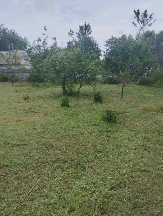 Продається Будинок в с. Недогарки