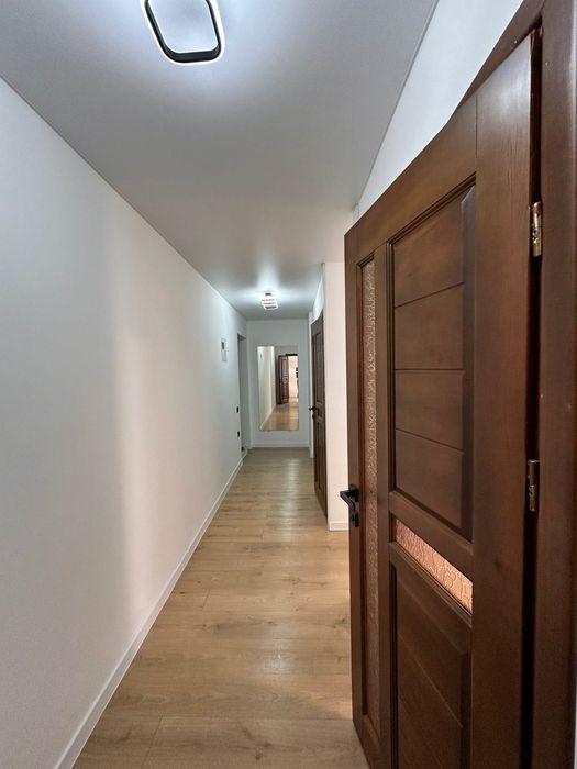 Терміново продам 2-х кімнатну квартиру, можливий продаж по Сертифікату