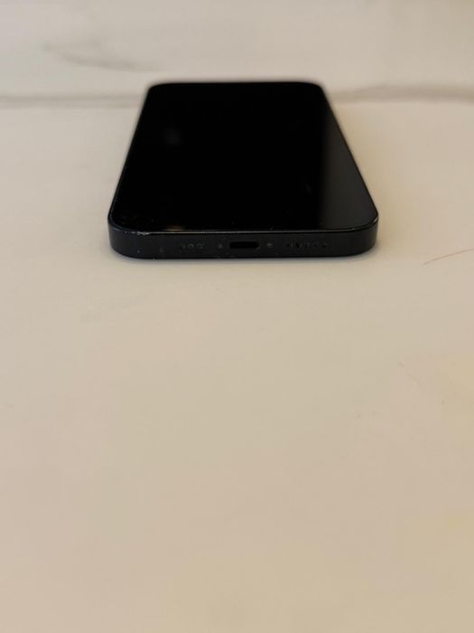 IPHONE 13 - 128 GB