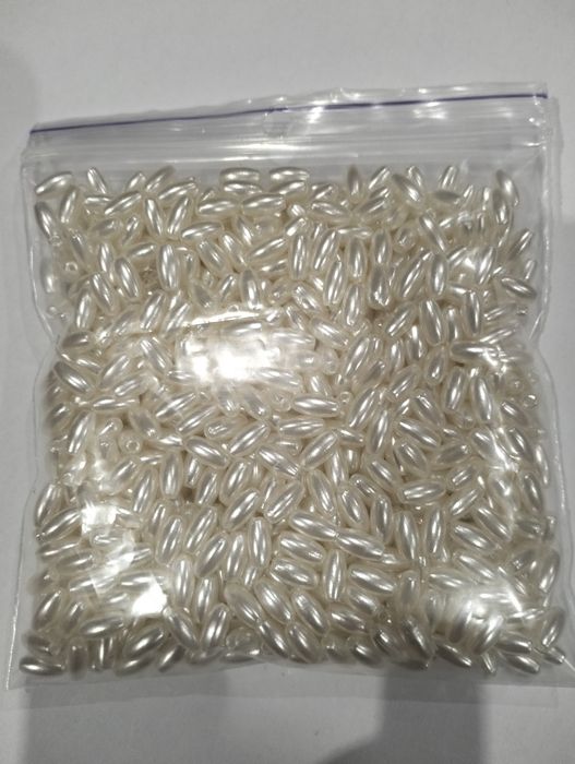 Бисер для рукоделия