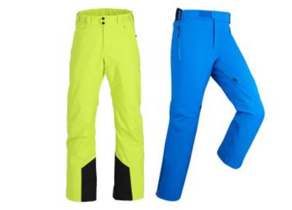 Лижний костюм мембрана Crivit Німеччина, НОВІ, є ВИБІР!