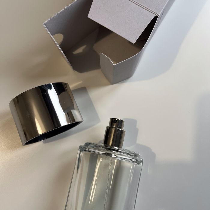 perfumy Issey miyake Le sel dissey