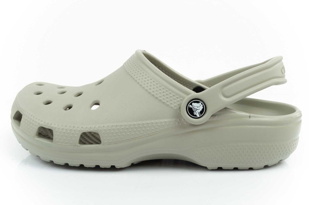 Klapki sandały chodaki Crocs Classic r. 41-47