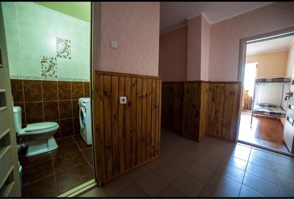 Телефонуйте! Гарний Хостел! Київ! Осокорки! Позняки! Харківська!