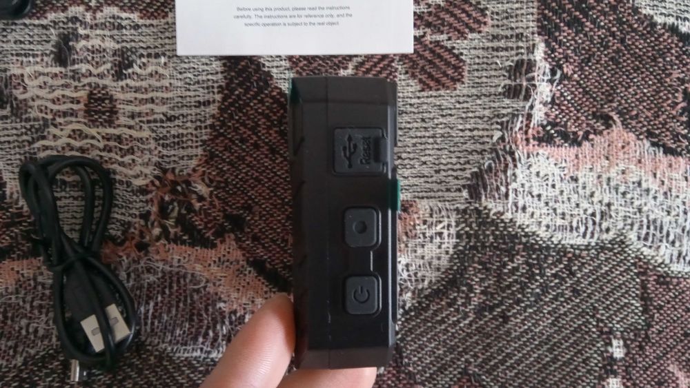 Боди камера, регистратор, экшен камера, полицейская камера