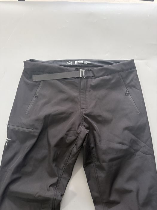 Arc’teryx Gamma Pant