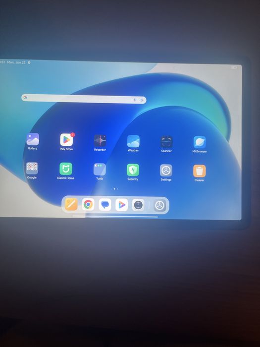 Redmi Pad SE 256GB