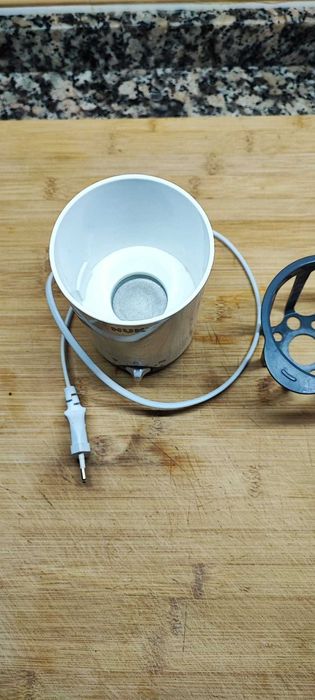 NUK Bottle Warmer64751147798785123