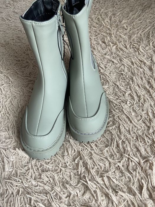 Черевики George