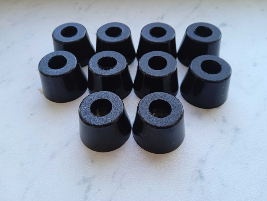 Штекер 3 DIN, 5DIN,Кабель rca-rca,  DIN 5 pin 5 pin (СССР),HDMI