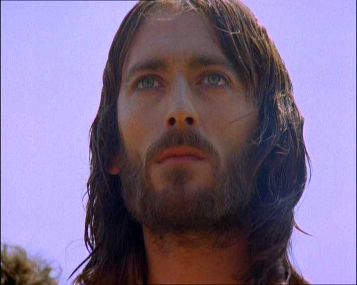 JESUS DE NAZARÉ (Franco Zeffirelli)+Famosa obra bíblica de sempre 4dvd