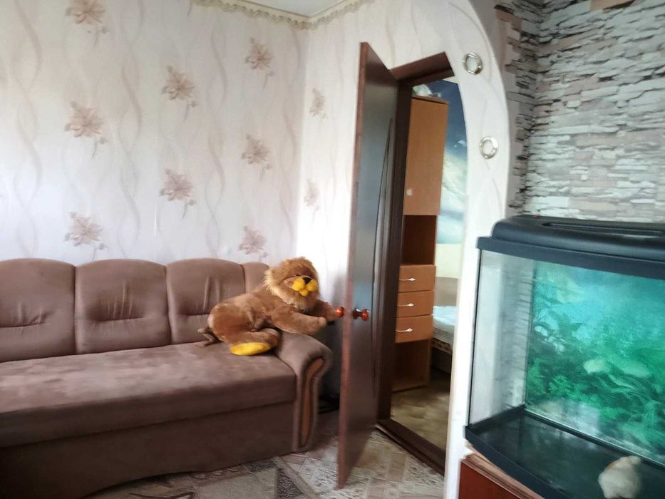 Продам дом Запорожье левое