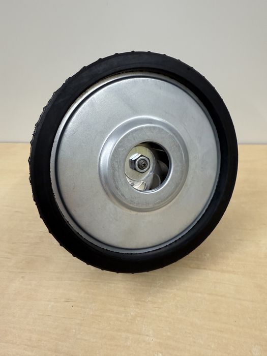 Część odkurzacza Karcher silnik karcher wd 2 Wd 3 Wd 4 Mv 3 Wd 3 P