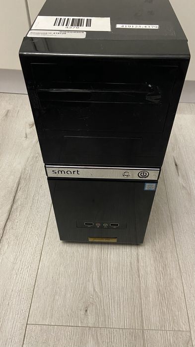 Продам системний блок