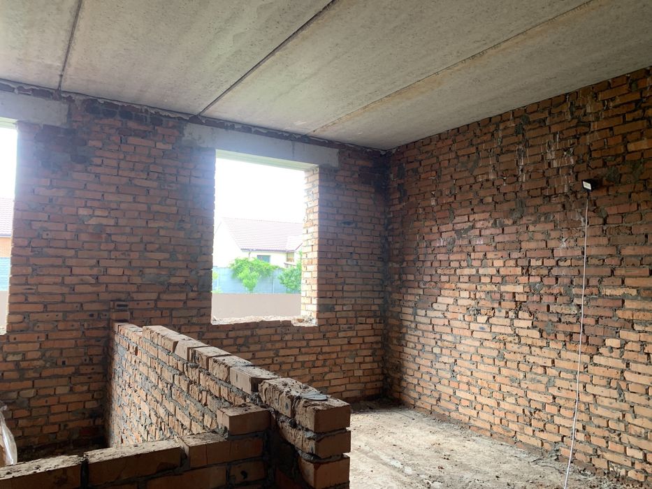 2-комнатная квартира по адресу ул. Магистратская (площадь 43,9 м²) - Atlanta.ua - фото 11