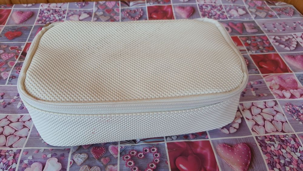 Фотоепілятор Braun Silk expert