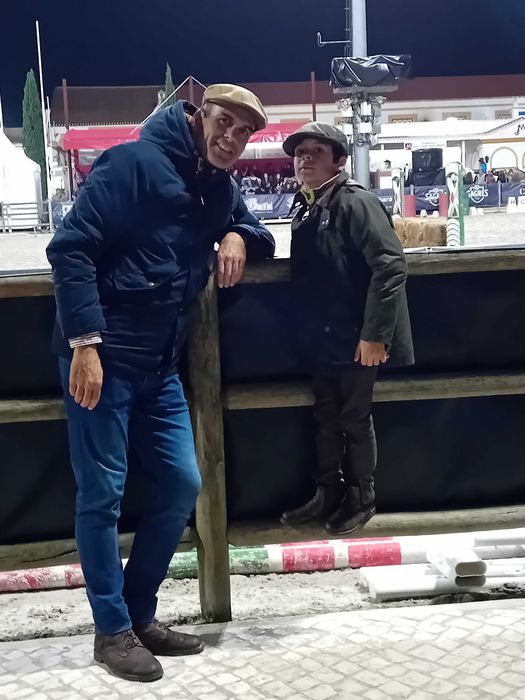 Bomba tirar leite Chicco