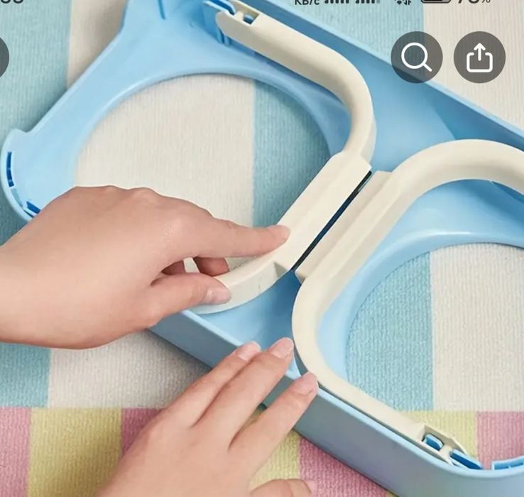 Миска для кошек и маленьких собак