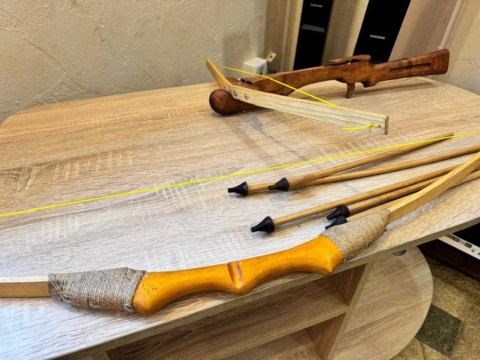 Развлекательный классический набор для детей BORE Новый.