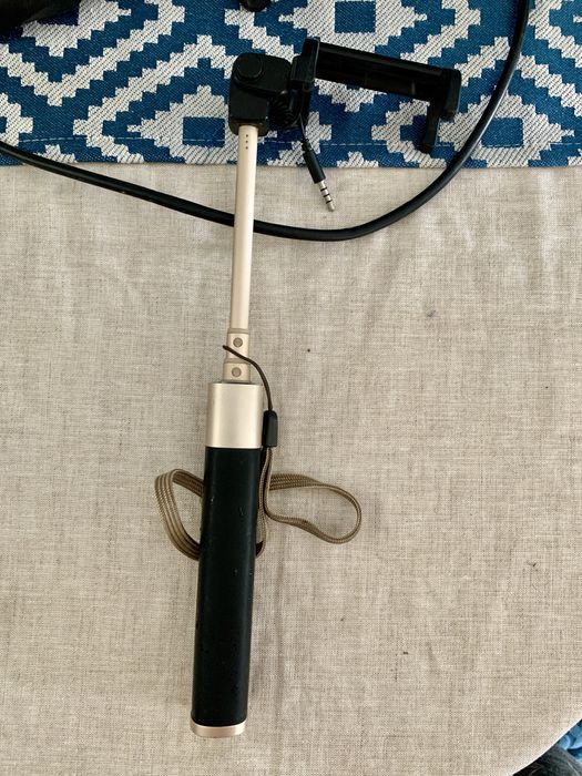 selfie stick huawei