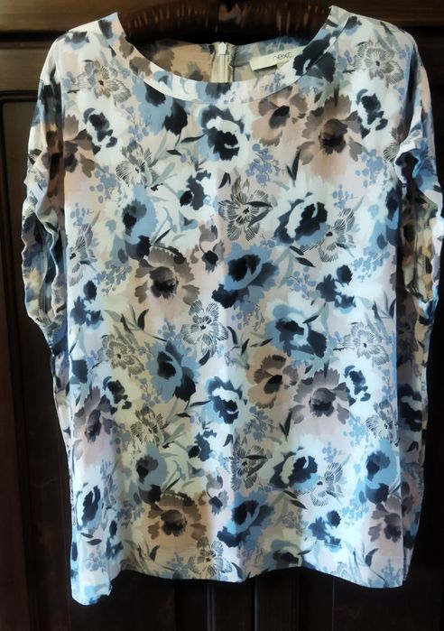 Женская  одежда большого размера