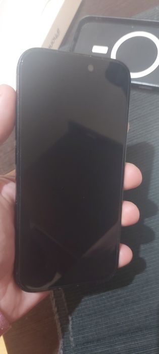 Iphone 15 128 gb