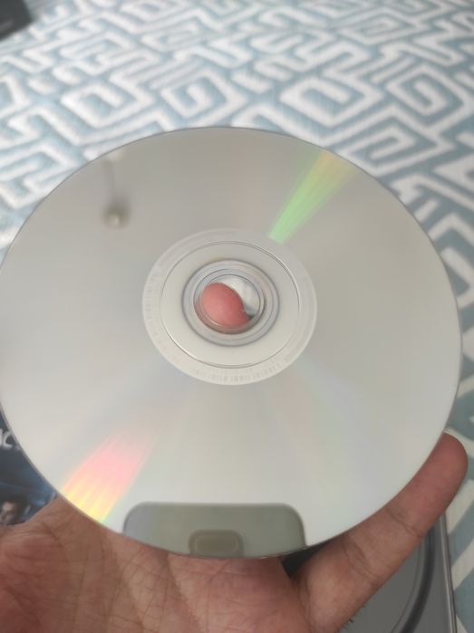 Coleção DVD Bourne
Inclui:
Indentidade desconhecida (The Bourne