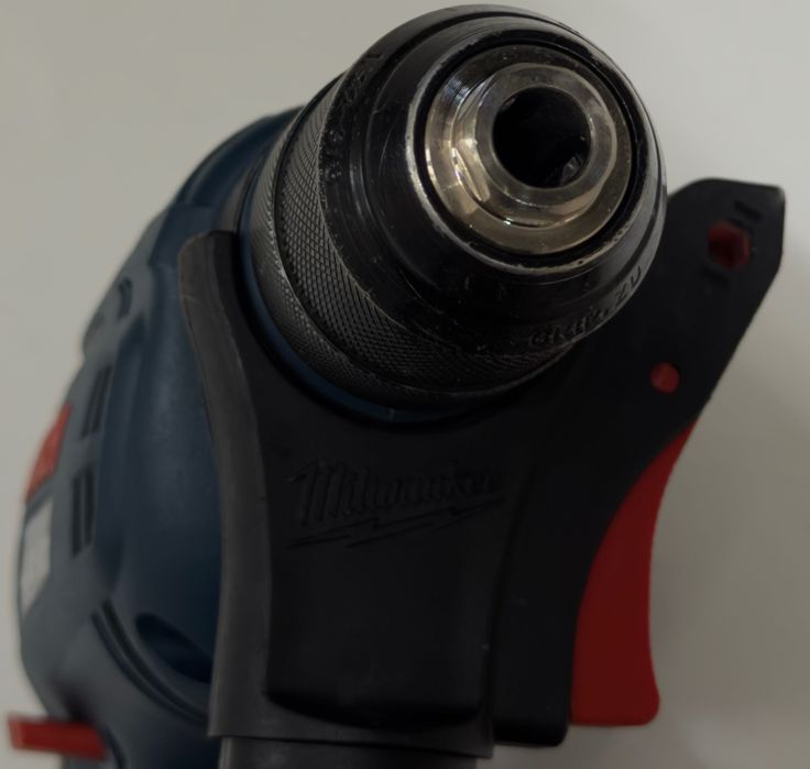 Wiertarka Bosh GBM 10 RE