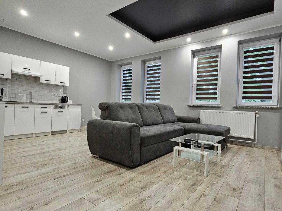 Apartament Wynajem Noclegi Świdnica minimum 2 doby