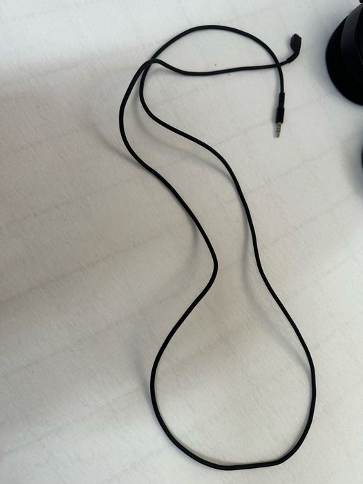 Oryginalne słuchawki SteelSeries Arctis 3