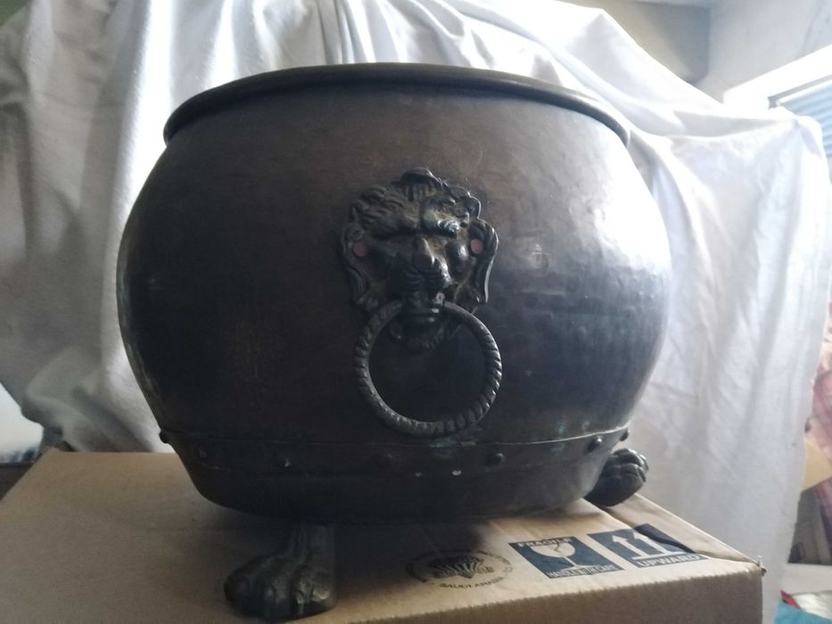 Multi-functional Bin64585099952258120