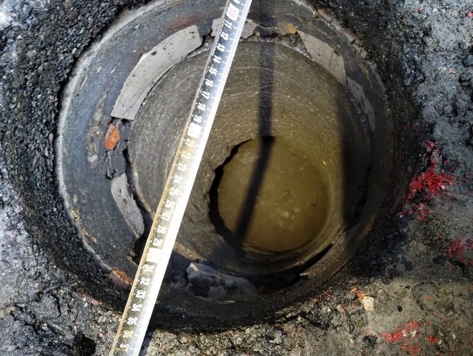 Алмазное бурение,сверление отверстий,в бетоне,кирпиче,пол ,стене.