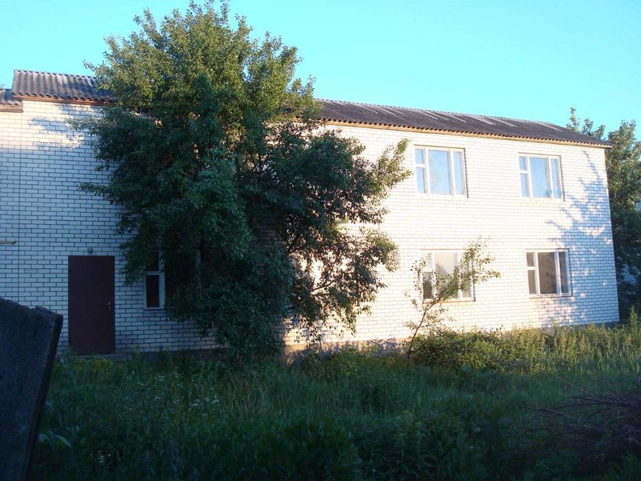 Продам 2х этажный дом Бабаи